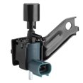 thumbnail image 3 of Solenoide de Control de Válvula de EGR LHCER 90910-12100 Ajuste de Repuesto para Camry/Solara/Celica/MR2/Rav4, 3 of 8