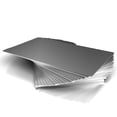 thumbnail image 7 of RANMEI Sustainable Manufacturing 99 9% Pure Nickel Electroplating Anode Solutions, 7 of 7