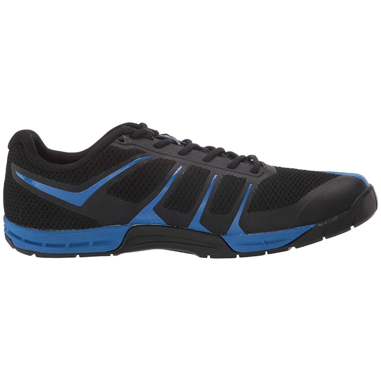 inov-8 F-Lite 235 V3 Blue/Black - Walmart.com display picture 3