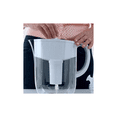 thumbnail image 4 of Brita Standard Pitcher Replacement Filter, 1 Pack, 4 of 7