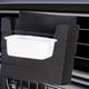 thumbnail image 2 of Soporte para rejilla de ventilación de coche para patatas fritas, estante para , accesorios para automóvil, organizador de ventilación, bolsillo, 2 of 5