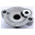 thumbnail image 4 of Oil Filter Adapter Spin On Bypass Kit For Chevy 283 305 327 350 383 396 454 427, 4 of 5