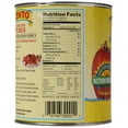 thumbnail image 4 of (Pack of 12) Cento Tomato Puree, 28 oz, 4 of 7
