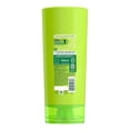 thumbnail image 4 of Garnier Fructis, Sleek & Shine Revitalisant, 4 of 8