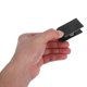 thumbnail image 5 of UPOUART 16Ud Clip De Para Treadmill Para Parada De Color Negro Universal, 5 of 7