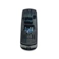 thumbnail image 5 of Power Window Control Switch A0045450113 72-469 72469 for Mercedes-Benz Trucks Axor Atego Accessories, 5 of 5
