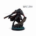 thumbnail image 3 of Infinity: CodeOne: Combined Army Booster Pack Alpha New, 3 of 4