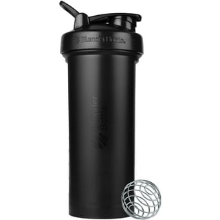 HydroJug Stainless Steel Shaker Cup 24oz - Perfect For Protein Shakes,  Pre-Workout Drinks, Iced Coffee - Easy Blending, Vacuum Insulated, Cup  Holder Compatible, BPA Free - Keeps Temp For Hours 