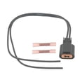CarLights360 For Hyundai Veracruz 2008 09 10 11 2012 A/C Compressor ...