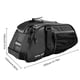 thumbnail image 5 of Alforjas portátiles para bicicleta de carretera MTB, bolsa de asiento trasero para ciclismo al aire libre, bolso de mano para ciclismo, 5 of 7