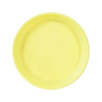 Flower Pot Saucer 14.17 Inch Round Tray Durable Water Catcher for Pots Indoor Outdoor Use Tray for Houseplants Gardening Decorations