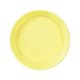 thumbnail image 4 of Bandeja de plástico gruesa para macetas Base circular para macetas Bandeja de agua duradera y móvil para el hogar Bandeja inferior, 4 of 5