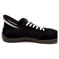 thumbnail image 5 of HOBIBEAR Barefoot Minimalist Walking Sneakers Wide Toe Box Zero Drop Shoes for Men Women, 5 of 8