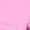 Pink, variant on Breast Cancer Hoodies Women Ribbon Graphic Breast Cancer Awareness Coat Long Sleeve Full Zip Up Hoodies Coat
