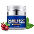 thumbnail image 2 of XWSHYW Cremas Hidratantes Crema para Aclarar la Melanina y Reducir la Recepción de pigmentos 50ml, 2 of 6