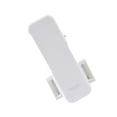 thumbnail image 1 of Creative Sight 2 Axis Handheld Stabilizer for Smartphone Less than, 1 of 3