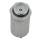 thumbnail image 4 of Automotive Camshaft Adjustment Solenoid Valve For - E38 E39 E46 E53 E60 11361432532, 4 of 4