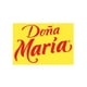 thumbnail image 3 of Pack de 24 Mole Doña María vaso de 235g Doña María vaso, 3 of 3