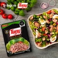 thumbnail image 4 of Atún Tuny gourmet finas hierbas 75 g, 4 of 4