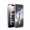 Rosegold, variant on Allytechgroup Case for Apple iPhone 16e [Compatible with MagSafe], 360° Rotatable Invisible Magnetic Ring  Stand [Camera Lens Protector] Military-Grade Plating Clear Shockproof Phone Cover, Black