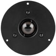 thumbnail image 3 of Tweeter Dayton Audio DC28F-8 de cúpula de seda de 1,1", 3 of 3