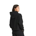 thumbnail image 4 of Awdis Womens Recycled Polyester Relaxed Fit Hoodie, 4 of 4