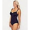 thumbnail image 3 of Panache Swim Anya Riva Balconnet Swimsuit SW1300, 3 of 3