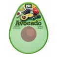thumbnail image 1 of Avocado Cutting Board, 1 of 2