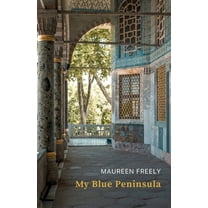 My Blue Peninsula, (Paperback)