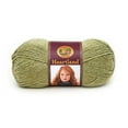 thumbnail image 2 of Lion Brand Heartland Yarn-Saguaro, 2 of 2