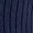 Blue, variant on FRSASU Womens Short Sleeve Sweater Casual Summer Square Neck Button Pullover Tops Ribbed Knit Sweater Blouse Navy