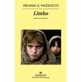thumbnail image 1 of Limbo Anagrama 9788433978905, 1 of 2