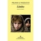 thumbnail image 1 of Limbo Anagrama 9788433978905, 1 of 2