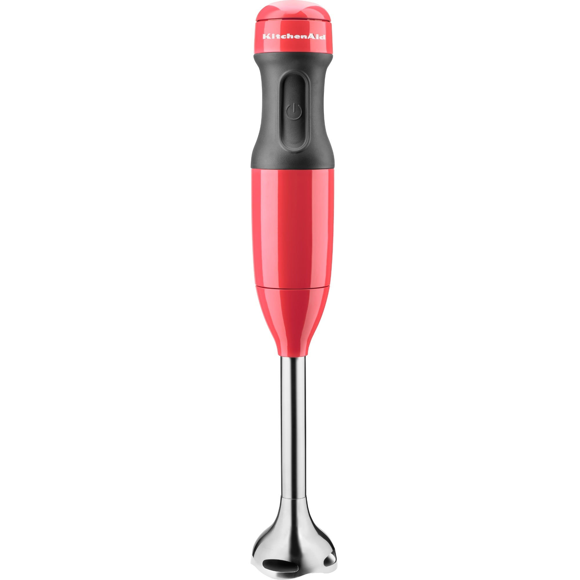 2Speed Hand Blender