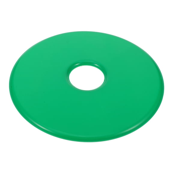 Dryer Tray Dehydrator Accessories Lining Food Fruit Plastic Pad for Non Stick Mats