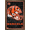 Bronze Framed Version, variant on NFL Cincinnati Bengals - Neon Helmet 23 Wall Poster with Push Pins, 22.375" x 34"