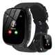 thumbnail image 1 of Pthtechus Reloj Inteligente Infantil Con Llamadas 2g Señal Del Chip Sim Y Incorporado Juego Y Sos Llame A La Policía Integrado Teléfono Smart Watch Modelo X39 Color Negro Reloj Inteligente Para Niños, 1 of 8
