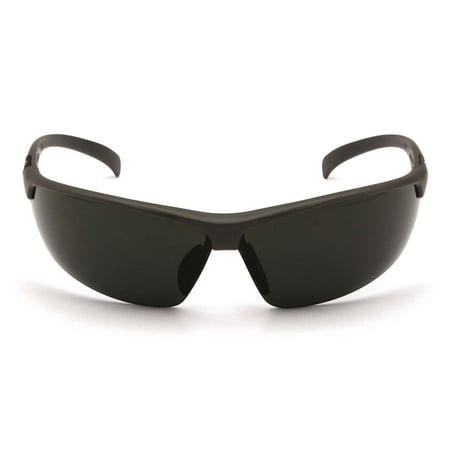 PYRAMEX DUCKS UNLIMITED SHOOTING/SPORTING GLASSES OD (Best Hearing Protection For Duck Hunting)