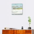 thumbnail image 2 of Lavado de playa No. 5, 2 of 4