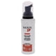 thumbnail image 1 of Sistema 4 Tratamiento del cuero cabelludo por nioxina para unisex - 3.38 oz de tratamiento Nioxin Nioxin, 1 of 1