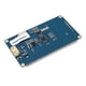 thumbnail image 4 of Pantalla táctil TFT, pantalla HMI de 3,5 pulgadas Pantalla táctil TFT 480 Pantalla TFT Estándares líderes en la industria, 4 of 8