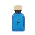 thumbnail image 2 of ADOLFO DOMINGUEZ NEROLI 120ML EDT SPRAY, 2 of 3