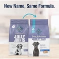 thumbnail image 2 of True Solutions Chicken Mobility Care Natural Dry Dog Food for Adult Dogs 24 lbs., 2 of 2