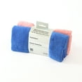 thumbnail image 2 of PurAthletics Paire d'serviettes, 2 of 5