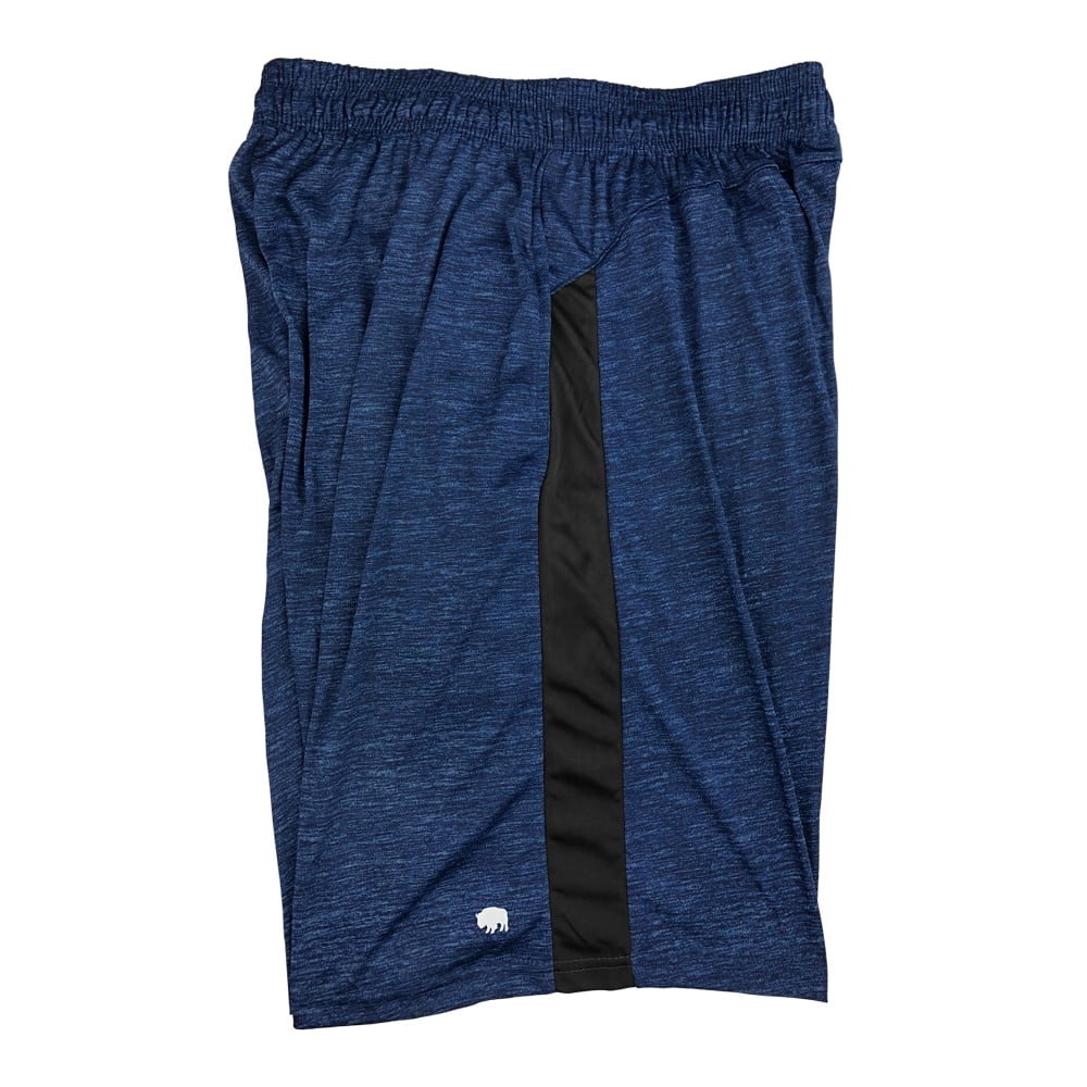 buffalo outdoor clothing company