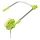 thumbnail image 5 of OUNONA Squeegee Para Con Mango Ajustable Y Esponja Para Relucientes, 5 of 8