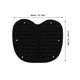 thumbnail image 2 of unbranded Para Asiento De Kayak En Nylon Con Impermeable Y Mejorada, 2 of 8