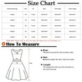 thumbnail image 3 of Delliss Toddler Girl Tulle Sparkling Dress Girls Tutu Princess Casual Sequin Dresses 2-8 Years, 3 of 8