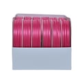 thumbnail image 5 of SOR DFS HOTPINK 1/8, 5 of 10