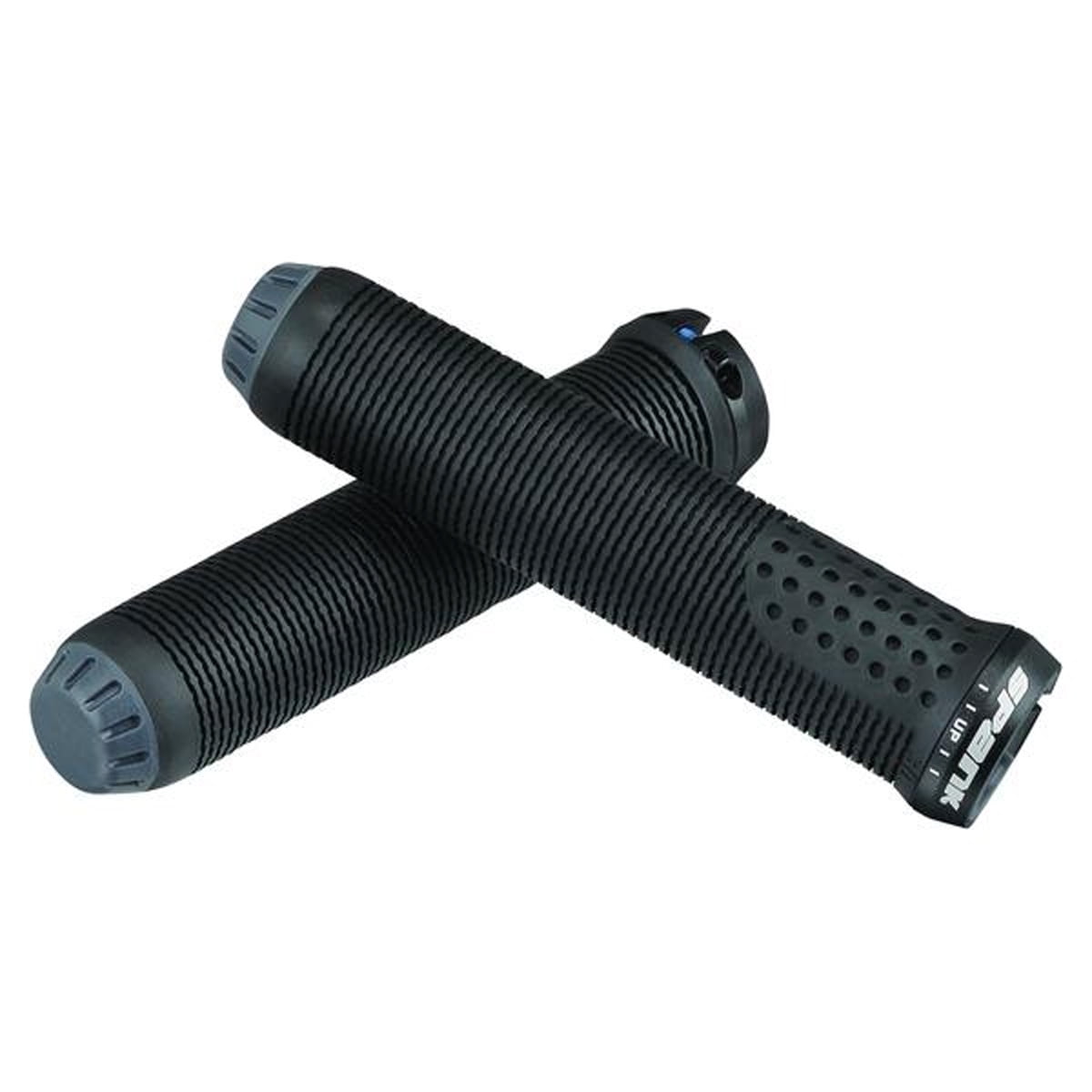 walmart handlebar grips